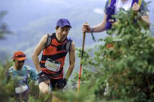 BIB: 2429
                            <button type="button" onclick="openModal(24764805)" class="btn btn-primary btn-sm float-right btn-popup" data-toggle="modal" data-target=".modal-high-quality">
                        <i class="fas fa-shopping-cart"></i> Add to Cart
                    </button>
                                            <button type="button" onclick="isThisMe(24764805, true)" class="btn btn-success btn-sm float-right btn-popup btn-isme hidden" data-toggle="tooltip" data-placement="bottom" title="นี่คือรูปของคุณใช่ไหม คลิกที่นี่เพื่อเอาเข้าอัลบั้ม">
                        <i class="fas fa-plus"></i> Add to album
                    </button>
                    <button type="button" onclick="isThisMe(24764805, false)" class="btn btn-warning btn-sm float-right btn-popup btn-isnotme hidden">
                        <i class="fas fa-ban"></i> Remove from album
                    </button>